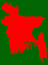 Bangladesh Independence Day