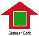 grameen bank bangladesh