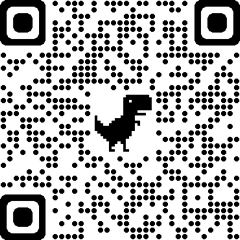 Ami Bangladeshi QR